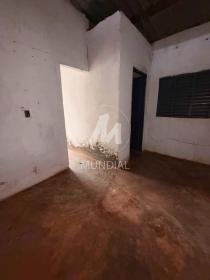 18 - Edicula