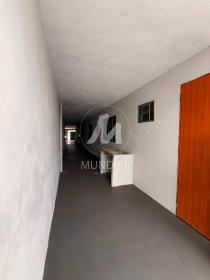 22 - Quintal/corredores