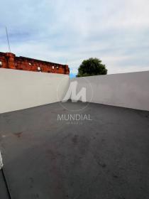 23 - Quintal/corredores