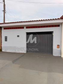 1 - Fachada Unidade