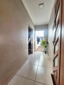 13 - Hall de Entrada