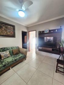 3 - Sala