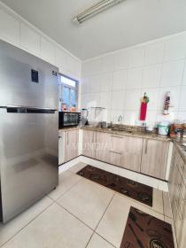 4 - Cozinha