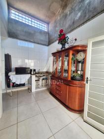 6 - Cozinha