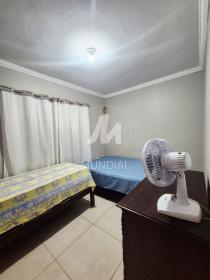 8 - Dormitorio