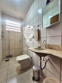 9 - Banheiro/lavabo