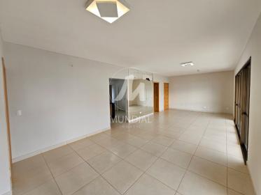 3 - Sala de Jantar