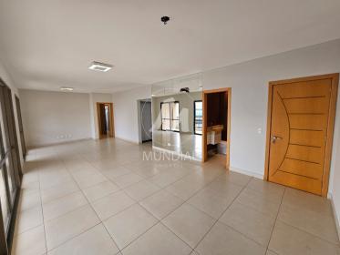 4 - Sala de Jantar