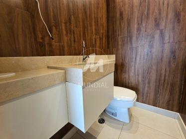 5 - Lavabo