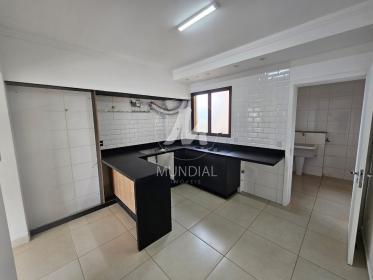 6 - Cozinha