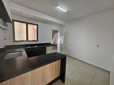 7 - Cozinha