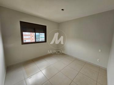 12 - Dormitorio