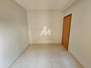 13 - Dormitorio