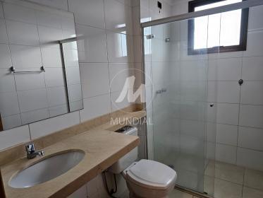 14 - Banheiro/lavabo