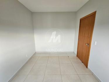 15 - Dormitorio