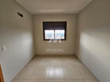 16 - Dormitorio