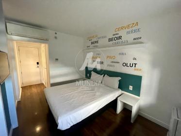 1 - Suite