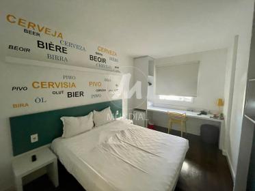 2 - Suite