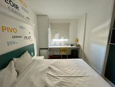 3 - Suite