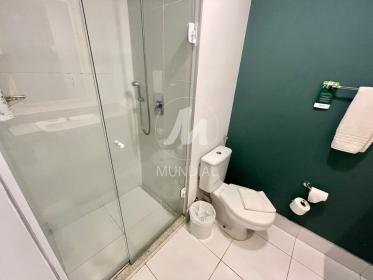 5 - Banheiro/lavabo