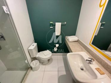 6 - Banheiro/lavabo