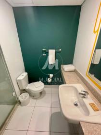 7 - Banheiro/lavabo