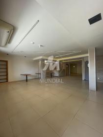 4 - Salão