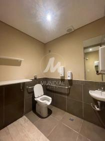 11 - Banheiro/lavabo