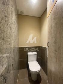 12 - Banheiro/lavabo