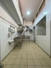 13 - Cozinha