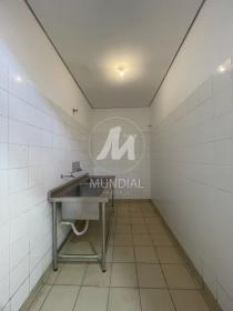 15 - Cozinha