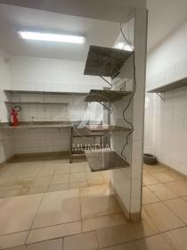 17 - Cozinha