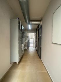 18 - Quintal/corredores