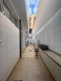 20 - Quintal/corredores