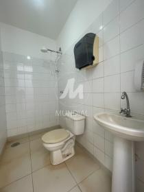 21 - Banheiro/lavabo