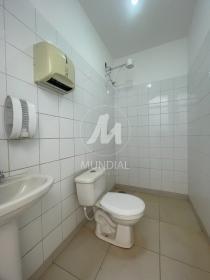 22 - Banheiro/lavabo