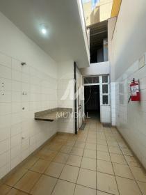 23 - Quintal/corredores
