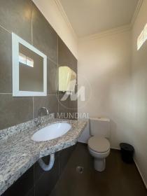 31 - Banheiro/lavabo