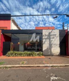 1 - Fachada Unidade