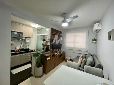 1 - Sala