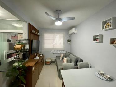 2 - Sala