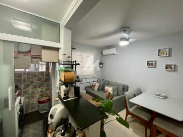 3 - Sala
