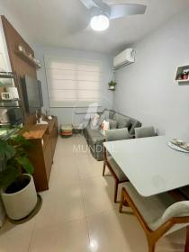 4 - Sala
