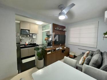 5 - Sala