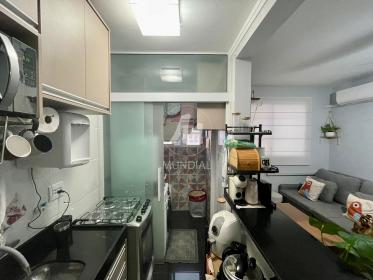 6 - Cozinha