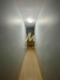 7 - Quintal/corredores