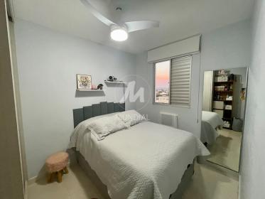 8 - Suite