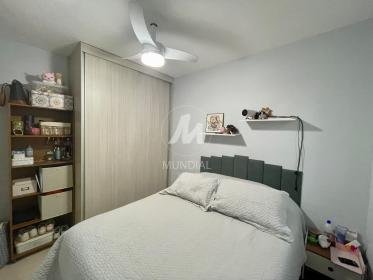 9 - Suite