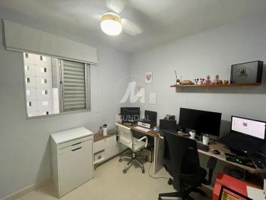 12 - Dormitorio