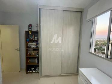 13 - Dormitorio